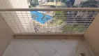 Foto 5 de Apartamento com 3 Quartos à venda, 70m² em Loteamento Parque São Martinho, Campinas