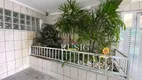Foto 3 de Apartamento com 2 Quartos à venda, 56m² em Conjunto Residencial José Bonifácio, São Paulo