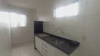 Foto 2 de Apartamento com 2 Quartos para alugar, 50m² em Jardim Veneza, João Pessoa