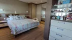 Foto 13 de Casa de Condomínio com 3 Quartos à venda, 166m² em Ipanema, Porto Alegre