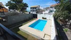 Foto 8 de Casa com 3 Quartos à venda, 360m² em Morada de Interlagos, Vila Velha