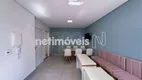 Foto 2 de Apartamento com 1 Quarto à venda, 41m² em Centro, Belo Horizonte