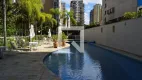 Foto 86 de Apartamento com 3 Quartos à venda, 128m² em Vila Mariana, São Paulo