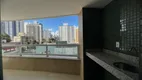 Foto 8 de Apartamento com 3 Quartos à venda, 88m² em Armação, Salvador