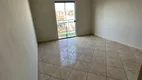 Foto 9 de Casa com 3 Quartos à venda, 294m² em Vila Tibirica, Santo André