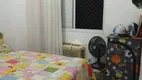 Foto 7 de Apartamento com 2 Quartos à venda, 41m² em Parque dos Pinus, Ribeirão Preto