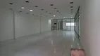 Foto 2 de Ponto Comercial para alugar, 225m² em Dois de Julho, Salvador