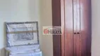 Foto 16 de Apartamento com 3 Quartos à venda, 90m² em Jardim Guarani, Campinas