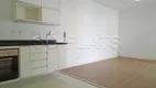 Foto 5 de Apartamento com 1 Quarto à venda, 73m² em Paraíso, São Paulo