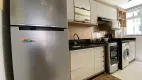 Foto 15 de Apartamento com 3 Quartos à venda, 90m² em Praia de Itaparica, Vila Velha