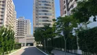 Foto 40 de Apartamento com 2 Quartos à venda, 71m² em Itacorubi, Florianópolis