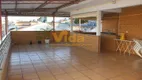 Foto 40 de Casa com 3 Quartos à venda, 294m² em Km 18, Osasco