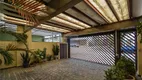 Foto 68 de Casa com 3 Quartos à venda, 190m² em Planalto Paulista, São Paulo