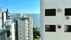 Foto 26 de Apartamento com 2 Quartos à venda, 72m² em Agronômica, Florianópolis