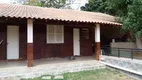 Foto 16 de Casa com 4 Quartos à venda, 110m² em Bananeiras, Araruama