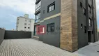 Foto 24 de Apartamento com 2 Quartos à venda, 88m² em Village, Imbituba