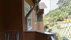 Foto 15 de Apartamento com 3 Quartos à venda, 76m² em Correas, Petrópolis