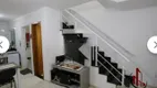 Foto 6 de Casa de Condomínio com 2 Quartos à venda, 67m² em Vila Ré, São Paulo