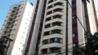 Foto 12 de Cobertura com 3 Quartos à venda, 169m² em Vila Guarani, São Paulo