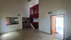 Foto 13 de Casa com 5 Quartos à venda, 161m² em Arsenal, São Gonçalo