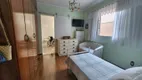 Foto 7 de Casa de Condomínio com 3 Quartos à venda, 300m² em Jardim Santa Teresa, Jundiaí