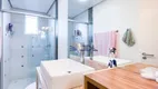 Foto 10 de Apartamento com 3 Quartos à venda, 97m² em Vila Nova, Blumenau