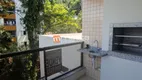 Foto 29 de Apartamento com 2 Quartos à venda, 72m² em Joao Paulo, Florianópolis