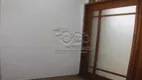 Foto 19 de Casa com 4 Quartos à venda, 390m² em Petrópolis, Porto Alegre