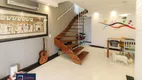 Foto 5 de Apartamento com 2 Quartos para alugar, 160m² em Vila Olímpia, São Paulo