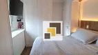 Foto 16 de Apartamento com 3 Quartos à venda, 72m² em Pompeia, São Paulo