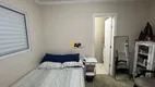 Foto 23 de Casa com 3 Quartos à venda, 200m² em Jardim Samara, São Paulo