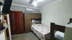 Foto 8 de Fazenda/Sítio com 2 Quartos à venda, 200m² em , Mendonça