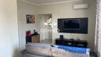 Foto 2 de Apartamento com 2 Quartos à venda, 92m² em Macuco, Santos