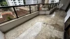 Foto 8 de Apartamento com 3 Quartos à venda, 140m² em Barra Funda, Guarujá