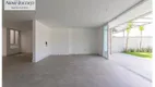 Foto 11 de Casa de Condomínio com 4 Quartos à venda, 425m² em Jardim Cordeiro, São Paulo