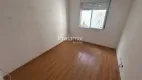 Foto 10 de Apartamento com 2 Quartos à venda, 85m² em Gonzaguinha, São Vicente