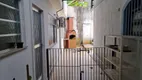 Foto 8 de Casa com 3 Quartos à venda, 176m² em Taquara, Rio de Janeiro