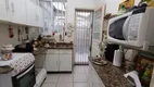 Foto 22 de Apartamento com 2 Quartos à venda, 55m² em Centro, Pelotas