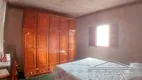 Foto 5 de Casa com 2 Quartos à venda, 10m² em Jardim do Vale, Jacareí