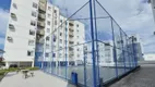Foto 22 de Apartamento com 2 Quartos à venda, 64m² em Praia Comprida, São José