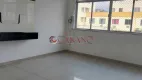 Foto 2 de Apartamento com 2 Quartos à venda, 80m² em Encantado, Rio de Janeiro