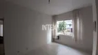 Foto 4 de Apartamento com 3 Quartos à venda, 115m² em Icaraí, Niterói