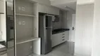 Foto 8 de Apartamento com 1 Quarto para alugar, 31m² em Moema, São Paulo