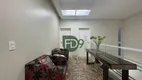 Foto 34 de Casa de Condomínio com 4 Quartos à venda, 341m² em Jardim Tripoli, Americana