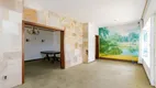Foto 6 de Casa com 6 Quartos à venda, 305m² em São Francisco, Curitiba