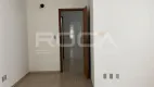 Foto 20 de Casa com 3 Quartos à venda, 133m² em Cidade Jardim, São Carlos