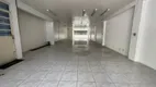 Foto 2 de Sala Comercial para alugar, 150m² em Pátria Nova, Novo Hamburgo