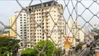 Foto 12 de Apartamento com 1 Quarto à venda, 40m² em Indianópolis, São Paulo