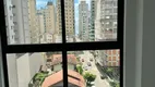 Foto 10 de Apartamento com 3 Quartos à venda, 125m² em Meia Praia, Itapema