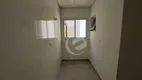 Foto 9 de Cobertura com 2 Quartos à venda, 106m² em Vila Cecilia Maria, Santo André